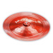 Paiste 900 Color Sound Red China 14”