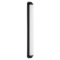 Argon Argon 8623 - LED Nástěnné svítidlo HAMPTON LED/34W/230V 3000K