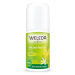 WELEDA Deo Citrus 24h Roll-on 50ml