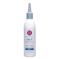 BERRYWELL Haut Impuls Active Lotion 126 ml