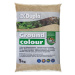 Dupla Ground colour River Sand 0,4–0,6 mm 5 kg