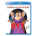 Byt - blu-ray