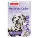 Beaphar No Stress Collar Dog 65 cm