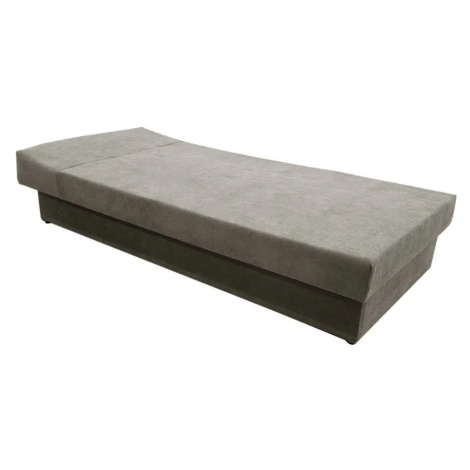 Válenda Adam 2 L Curio 83 BAUMAX