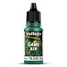 Vallejo: Game Air Jade Green