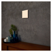 LEDVANCE Ledvance Planon Frameless Square LED panel 30x30cm