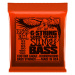 Ernie Ball 2838