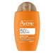 Avene Sun Ultra Fluid Perfector Spf50+ 50ml