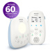 Philips AVENT Baby DECT monitor SCD715