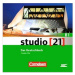 Studio 21 B1