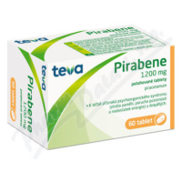 Pirabene 1200mg tbl.flm.60