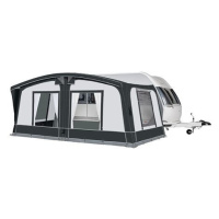 Nafukovací předstan StarCamp Octavia Air rozměr a 1025 – 1050 cm velikost 16