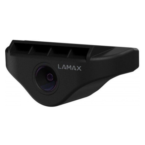 LAMAX S9 Dual venkovní zadní kamera