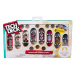 Tech Deck olympijské multi balení 8 ks