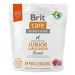 BRIT Care Dog Hypoallergenic Junior Large Breed 1 kg