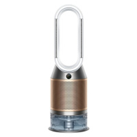 Dyson PH04 Purifier Humidify+Cool Formaldehyde Nickel/Gold Zlatá