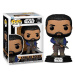 Funko POP! Star Wars Kawlan Roken 540