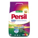 PERSIL 100 PD COLOR