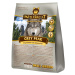 Wolfsblut Grey Peak Small Breed 2 kg