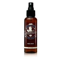 DAPPER DAN Fixing Spray 125 ml