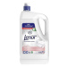 LENOR Professional Sensitive 4,75 l (190 praní)