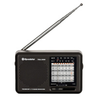 Rádio Roadstar TRA-2989