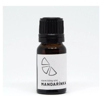 Esenciální olej Mandarinka 10&nbsp;ml