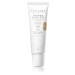 Avene Couvrance Tekutý make-up SPF20 tmavší odstín (3.0) 30 ml