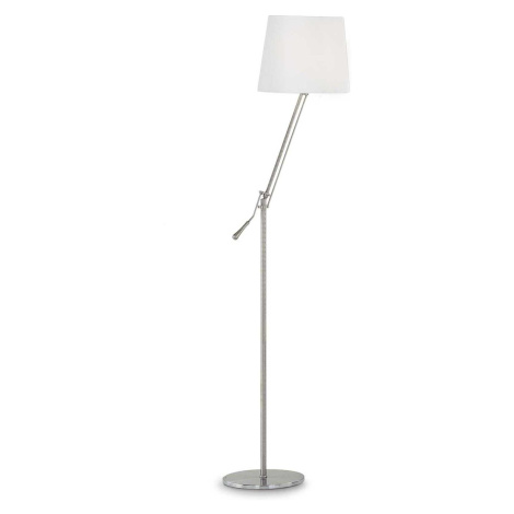 Ideal Lux REGOL PT1 LAMPA STOJACÍ 014609