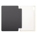 Teclast P26T 4GB/128GB Folio Case