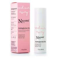 (EXP: 2/24) Nacomi Azeloglycine 5%, 30 ml