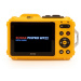 KODAK WPZ2 Yellow bundle