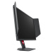 ZOWIE by BenQ 27" XL2746K herní monitor černý