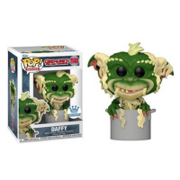 Funko POP! Gremlins 2 Daffy 1148