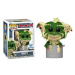 Funko POP! Gremlins 2 Daffy 1148