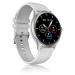 Niceboy Watch Pixel 2 Artic silver