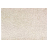 Condor Carpets  Metrážový koberec Sicily 171 - Kruh s obšitím cm