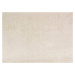 Condor Carpets  Metrážový koberec Sicily 171 - Kruh s obšitím cm