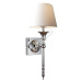Nástěnné svítidlo CLOE RLB94875-1W - ZUMALINE