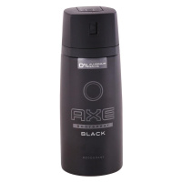 Axe Black pánský deodorant 150 ml