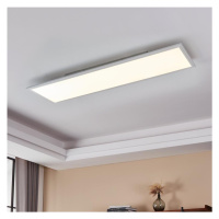 Eglo Eglo 32811 - LED Přisazený panel SALOBRENA LED/33W/230V