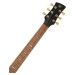 Yamaha Revstar RSS20 SW