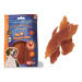 Nobby StarSnack Soft Chicken Fillet kuřecí měkké plátky 70g