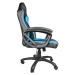 Genesis Nitro 330 Herní židle modrá