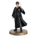 Figurka Harry Potter - First Year Mega, 25 cm