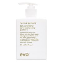 EVO Normal Persons Daily 300 ml