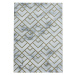Ayyildiz koberce Kusový koberec Naxos 3813 gold - 80x250 cm