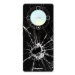 iSaprio Broken Glass 10 - Honor Magic5 Lite 5G