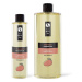 Sara Beauty Spa přírodní rostlinný masážní olej - Mango Objem: 250 ml