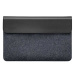 Lenovo Yoga 14" Sleeve